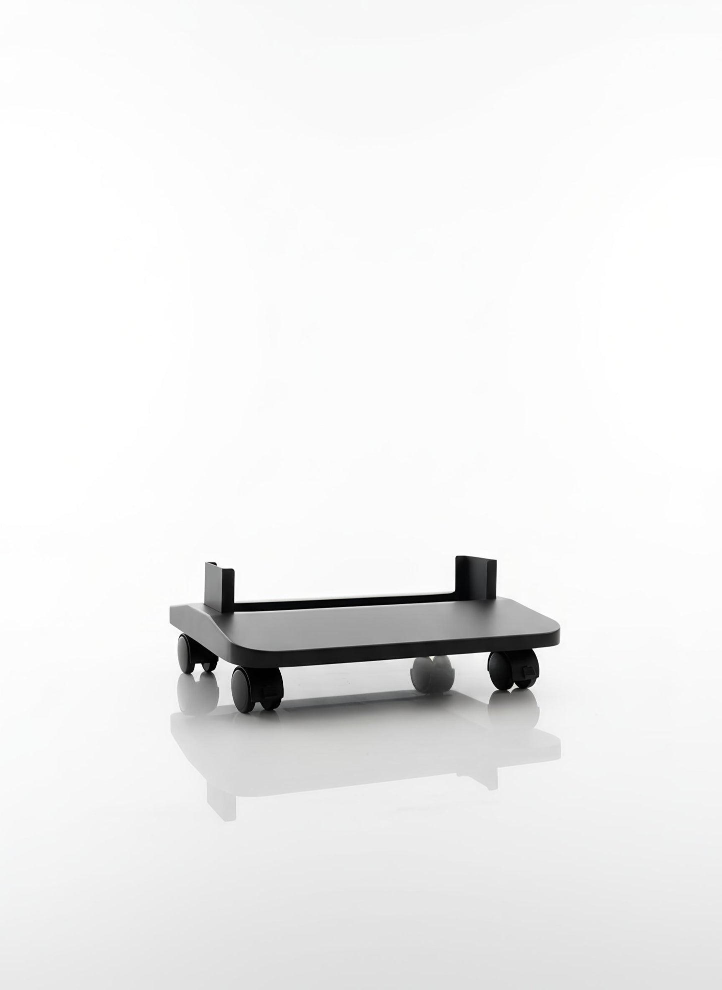 MYO FLOOR STAND