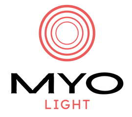 MYO Light