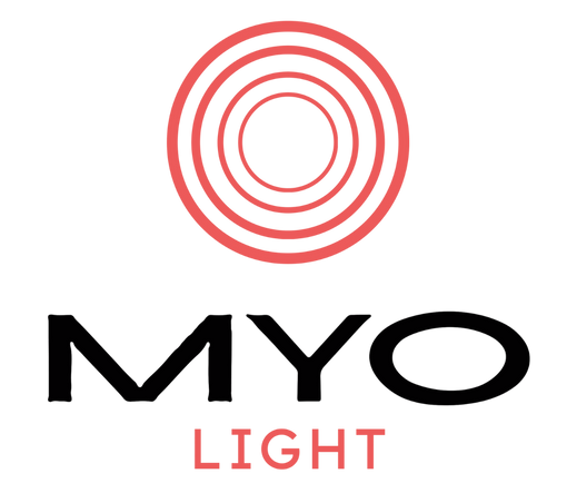 MYO Light