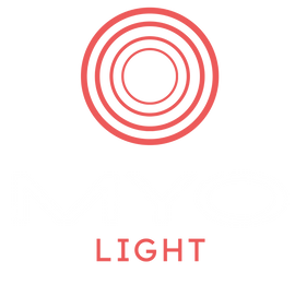 MYO Light