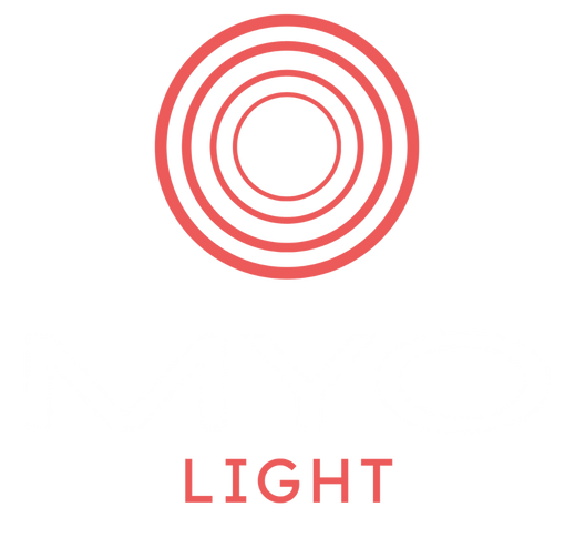 MYO Light