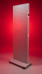 MYO LIGHT ULTRA