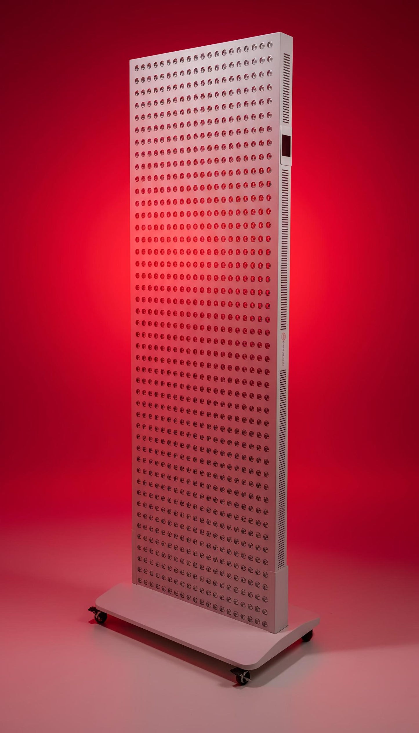 MYO LIGHT ULTRA