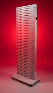 MYO LIGHT ULTRA