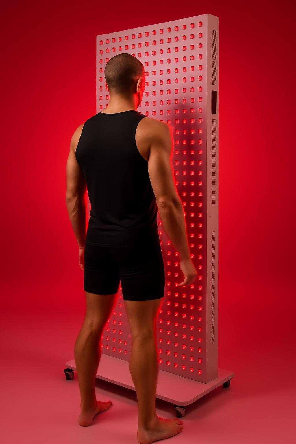 MYO LIGHT ULTRA