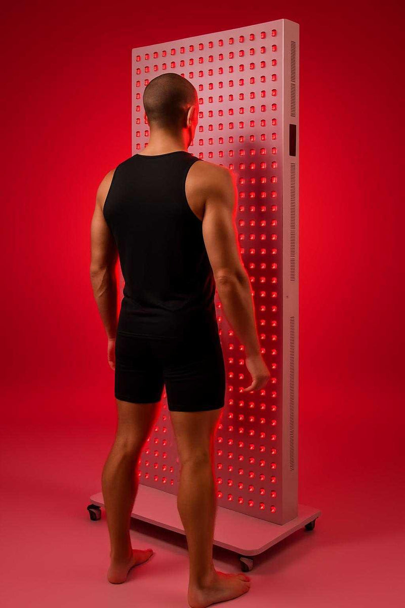 MYO LIGHT ULTRA