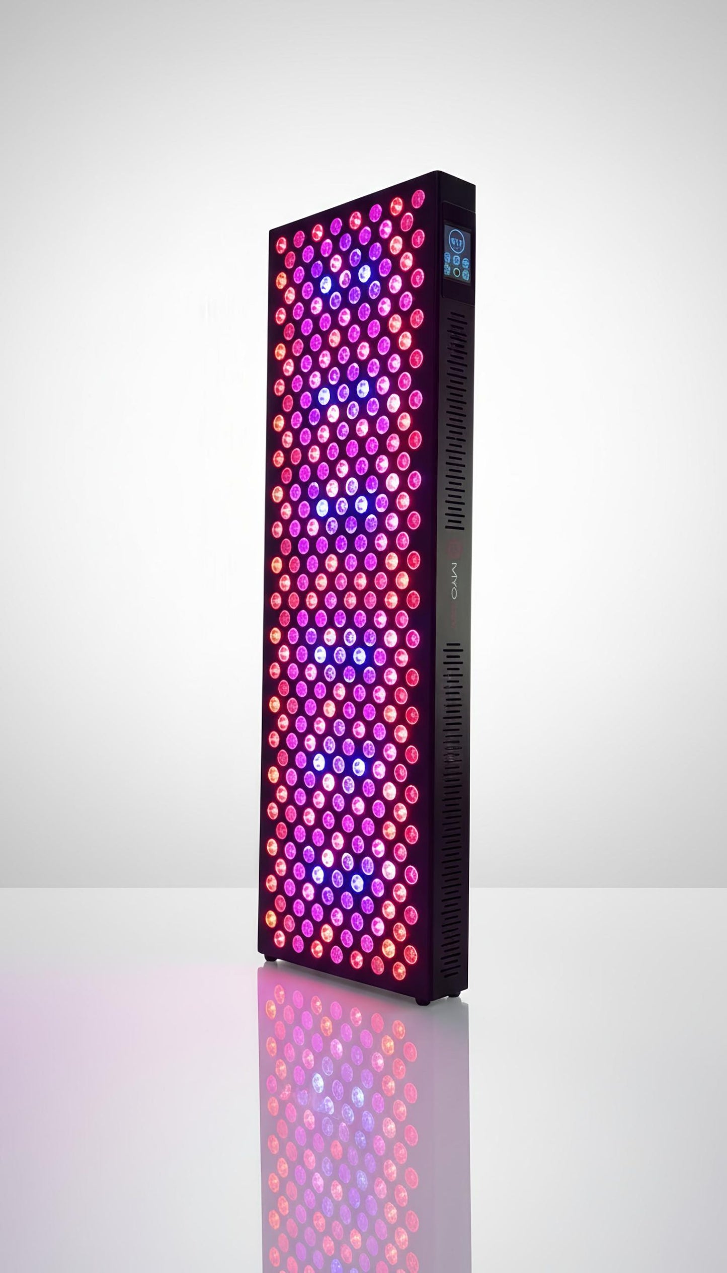 MYO Light X1