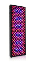 MYO Light X1