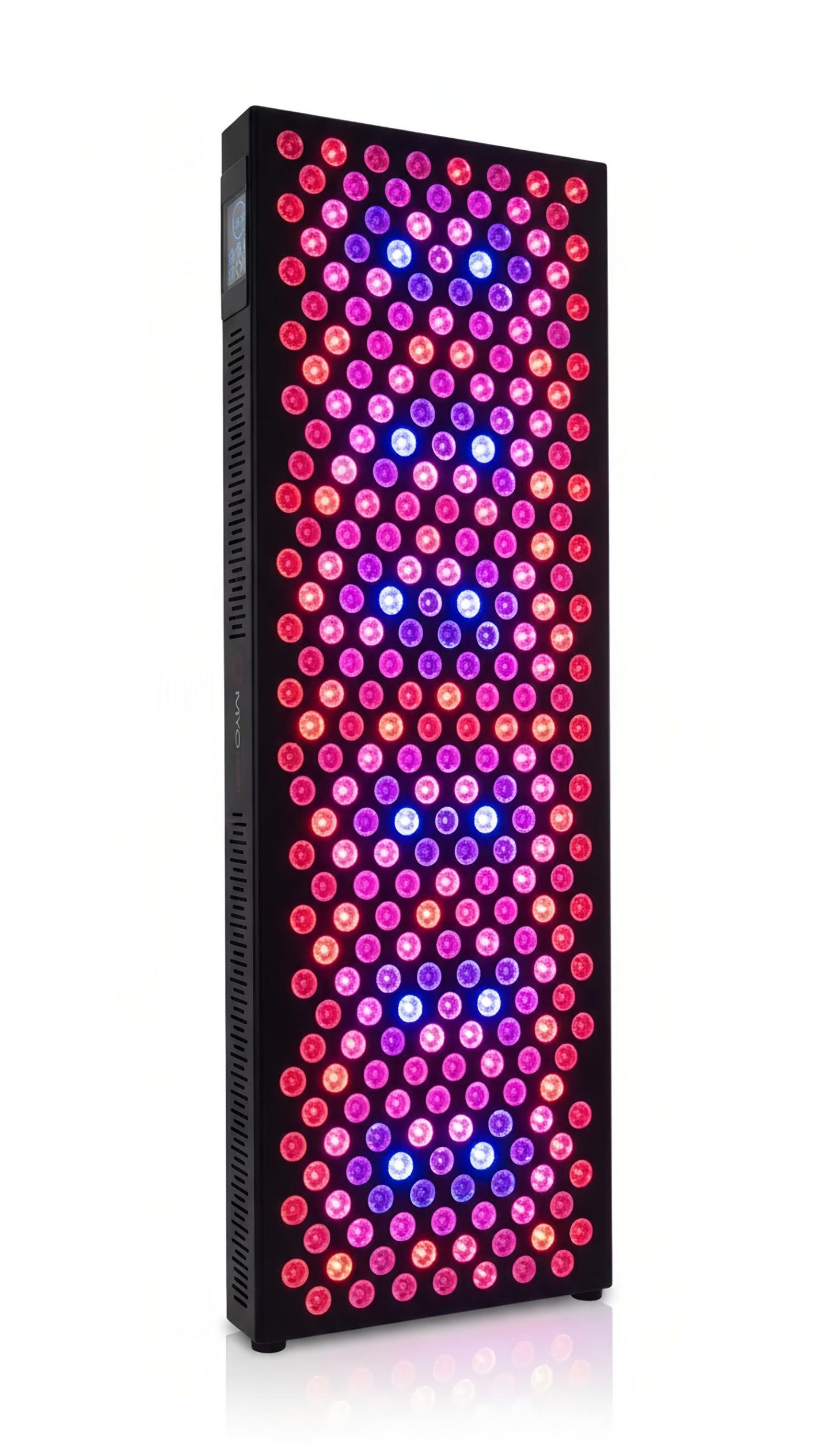 MYO Light X1