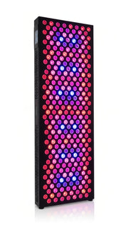 MYO Light X1