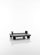 MYO FLOOR STAND
