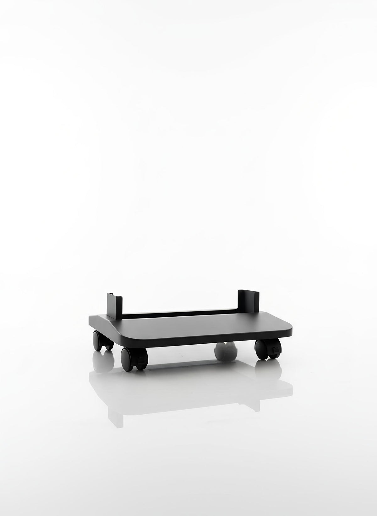 MYO FLOOR STAND