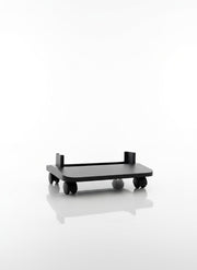 MYO FLOOR STAND