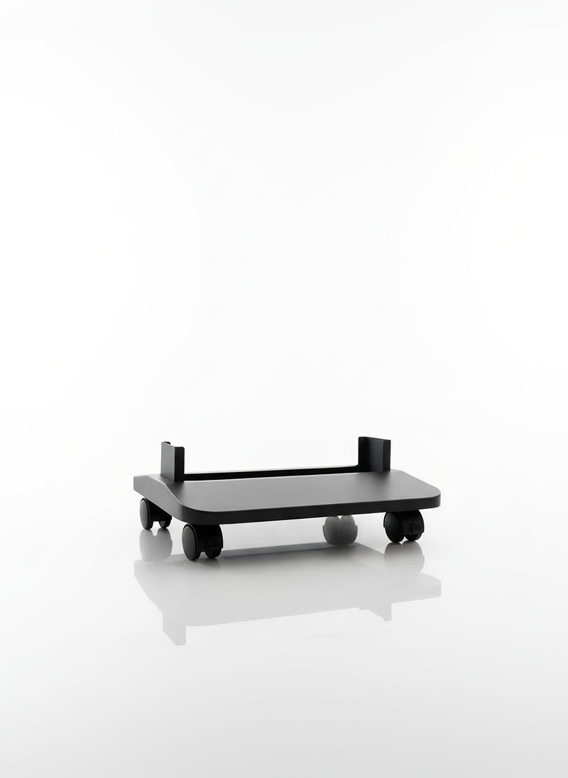MYO FLOOR STAND