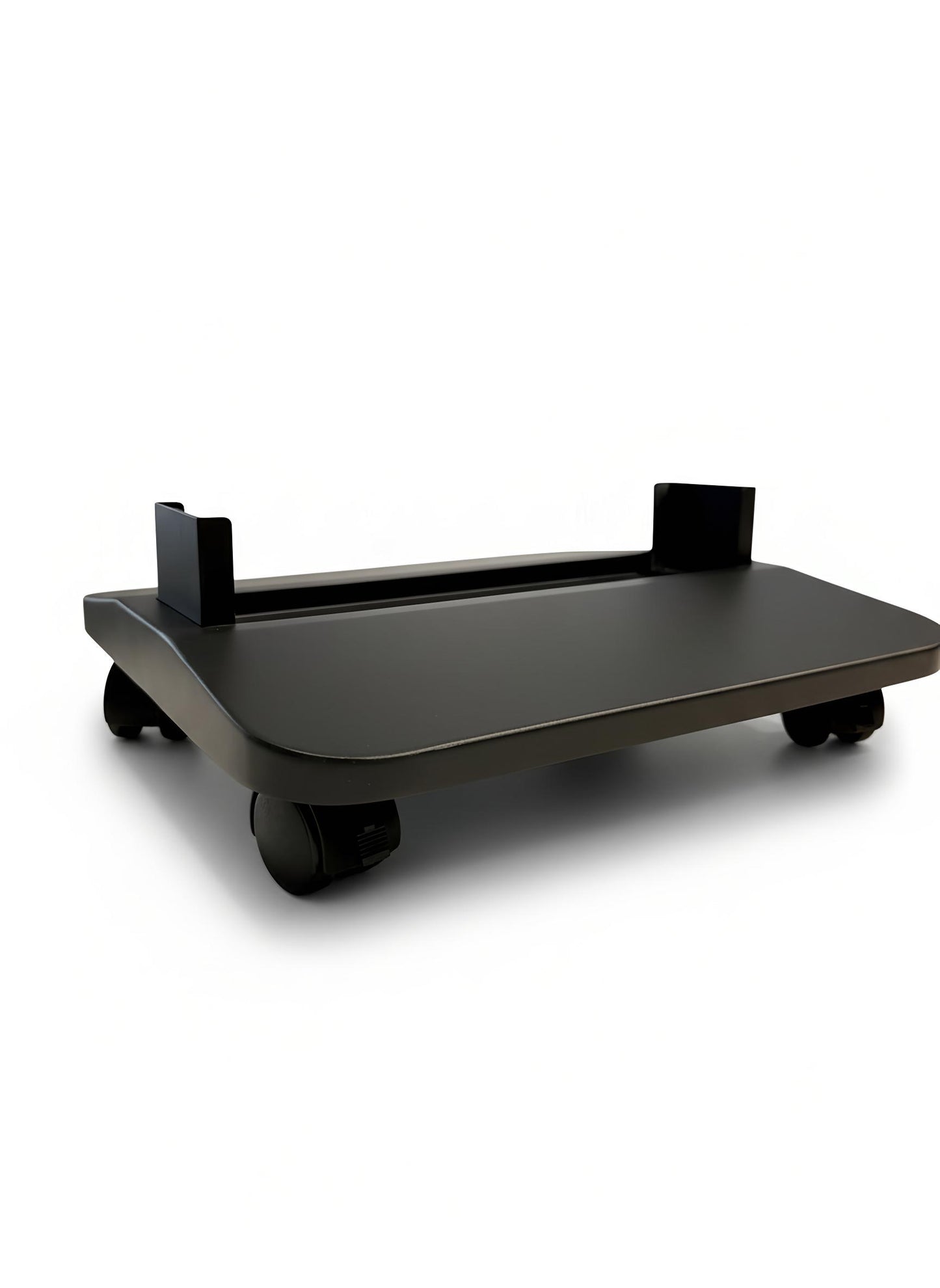 MYO FLOOR STAND