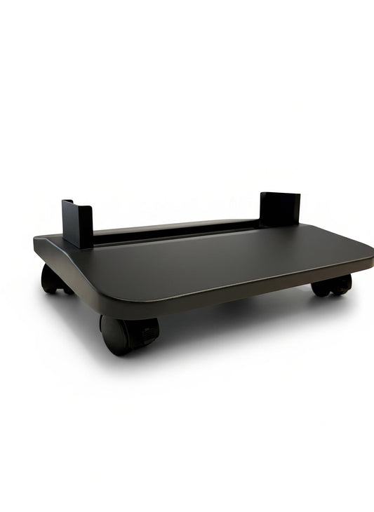 MYO FLOOR STAND