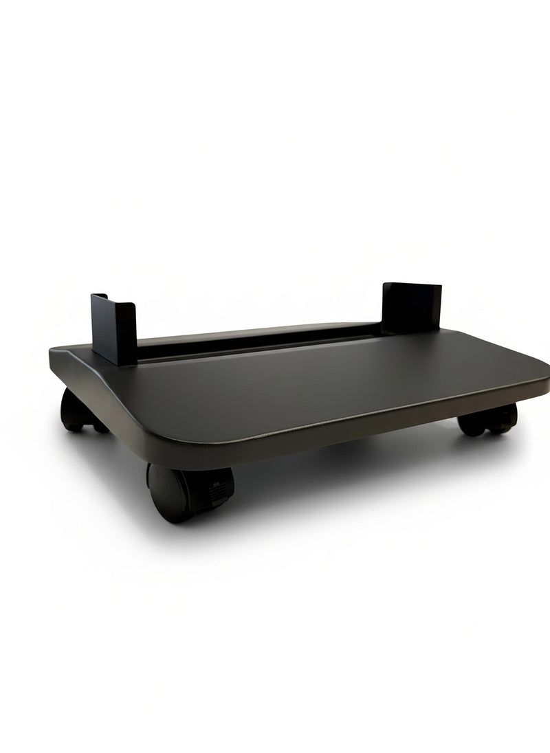 MYO FLOOR STAND