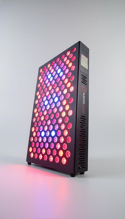 MYO LIGHT M1
