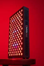 MYO LIGHT M1