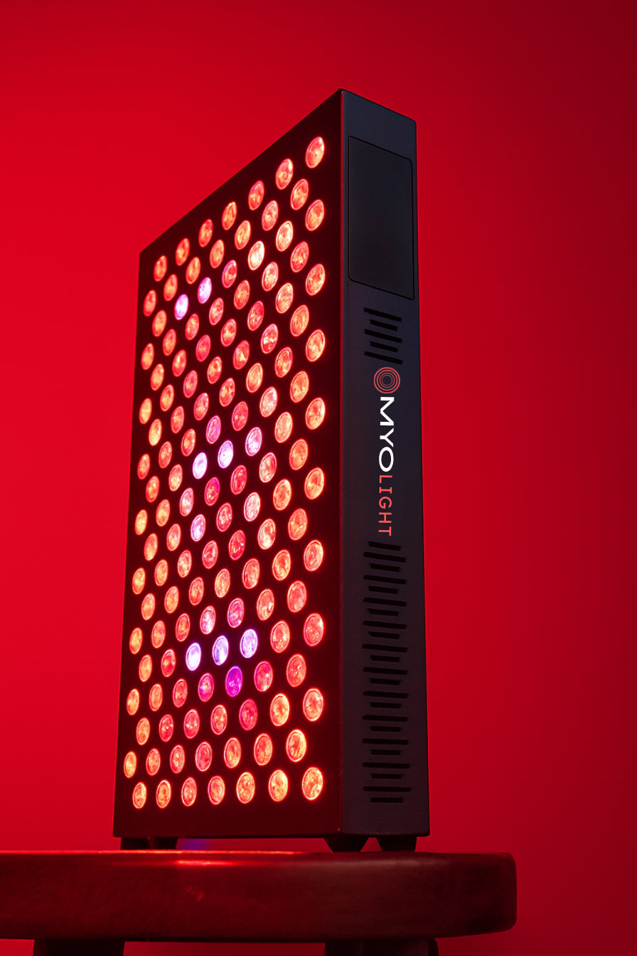 MYO LIGHT M1