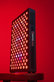 MYO LIGHT M1