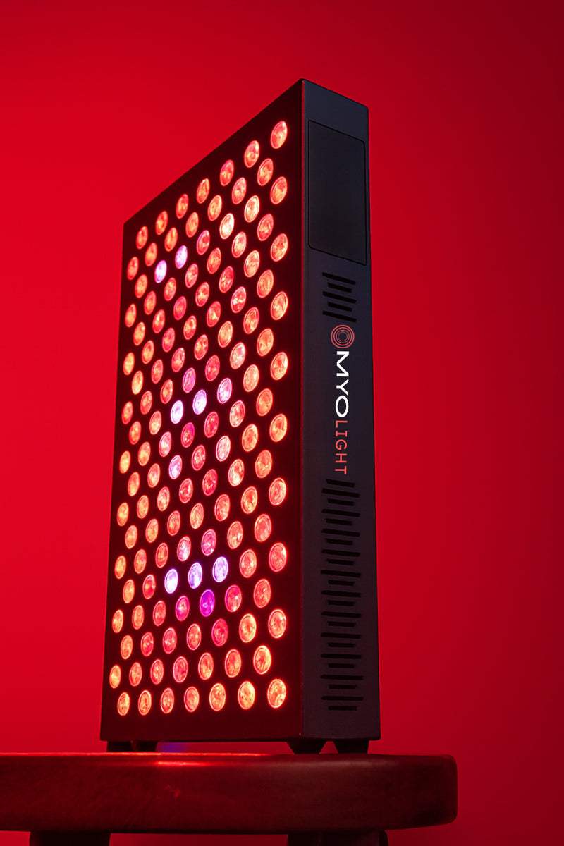MYO LIGHT M1