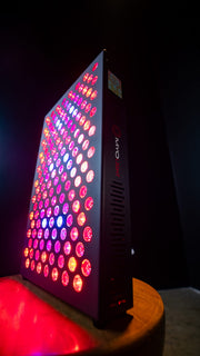 MYO LIGHT M1