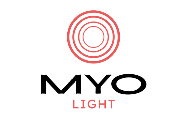 MYO Light
